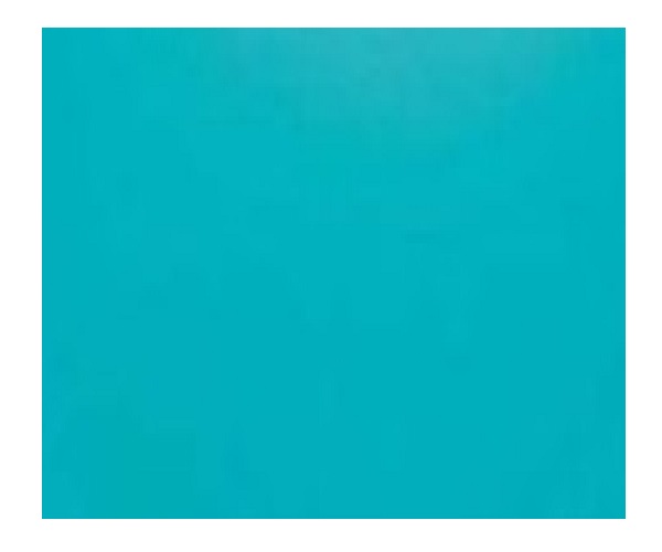 Turquoise Perfume (Women) Body Oils